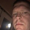mebtommy1